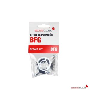 BFG Repairt Kit