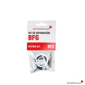 BFG Repairt Kit