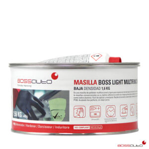 Boss light multipurpose 1,6kg