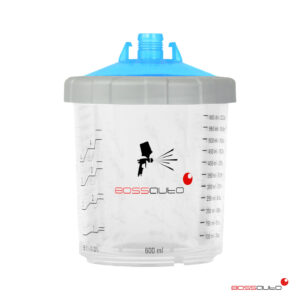 bps-blue-600ml-125c2b5-50un1rig-1