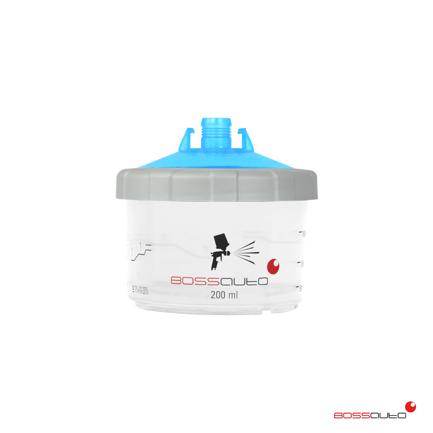 Plantilla producto web cajas Bossauto