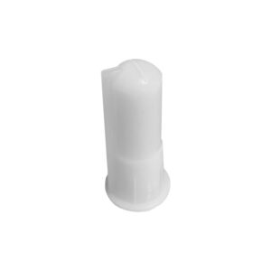 CBR - OE Nozzle C471 /