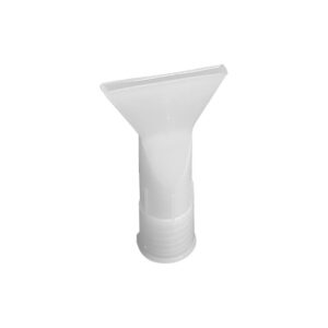 CBR - Wide Nozzle C471 /