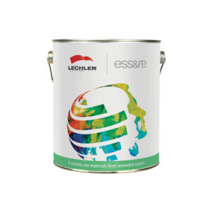 Clearcoat ESS&RE uhs