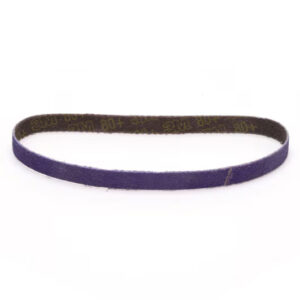 CUPITRON 10X330MM P60+