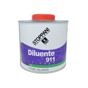 Diluente 911 - Ohenne