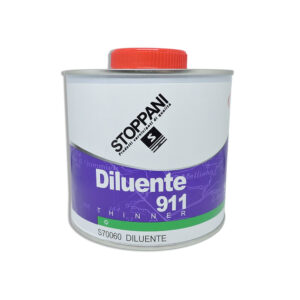 Diluente 911 - Ohenne