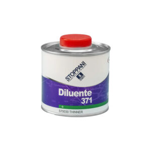 Stoppani Diluente Dilatante 371 - ohenne