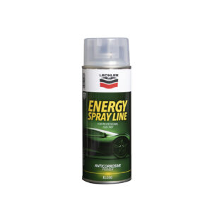 Energy Line Anticorrosive Primer EL030