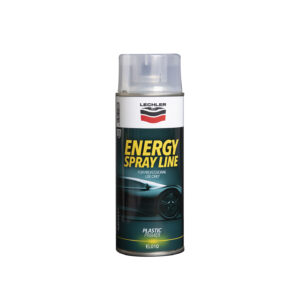 ENERGY LINE PLASTIC PRIMER