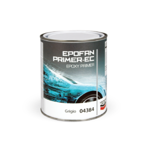 EPOFAN PRIMER R-EC