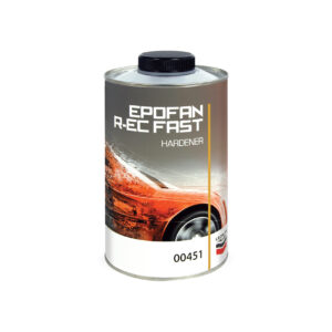 Epofan R-EC Hardener Fast 00451
