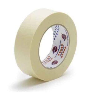 Euro 80 Maalarinteippi