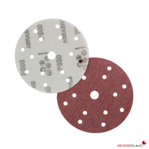 FOAMY disc Ø150 mm