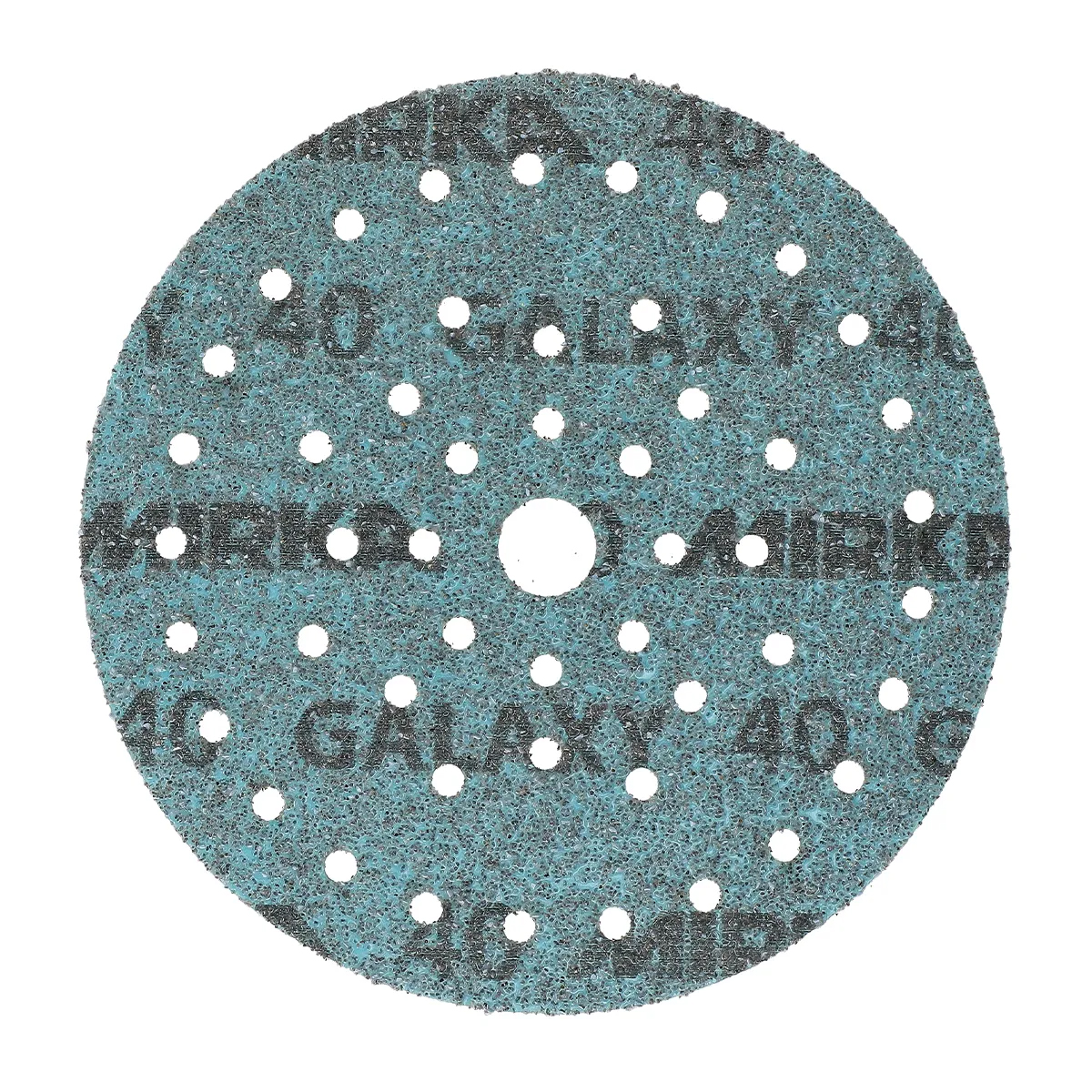 galaxy-150mm-tarra-multifit-100-50kpl-pakkaus
