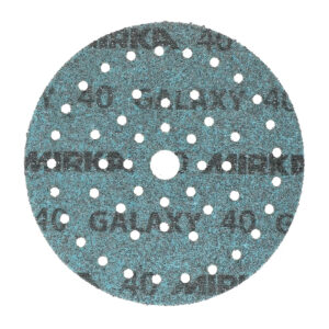 GALAXY 150mm Tarra Multifit