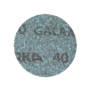 GALAXY 77mm Tarra
