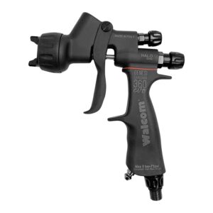 genesi-carbonio-evo-halo-base-12-1