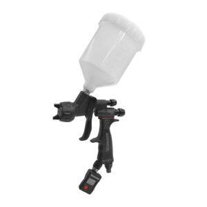Genesi Carbonio Evo HALO-Base 1,2