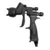 genesi-carbonio-evo-halo-clear-12-1