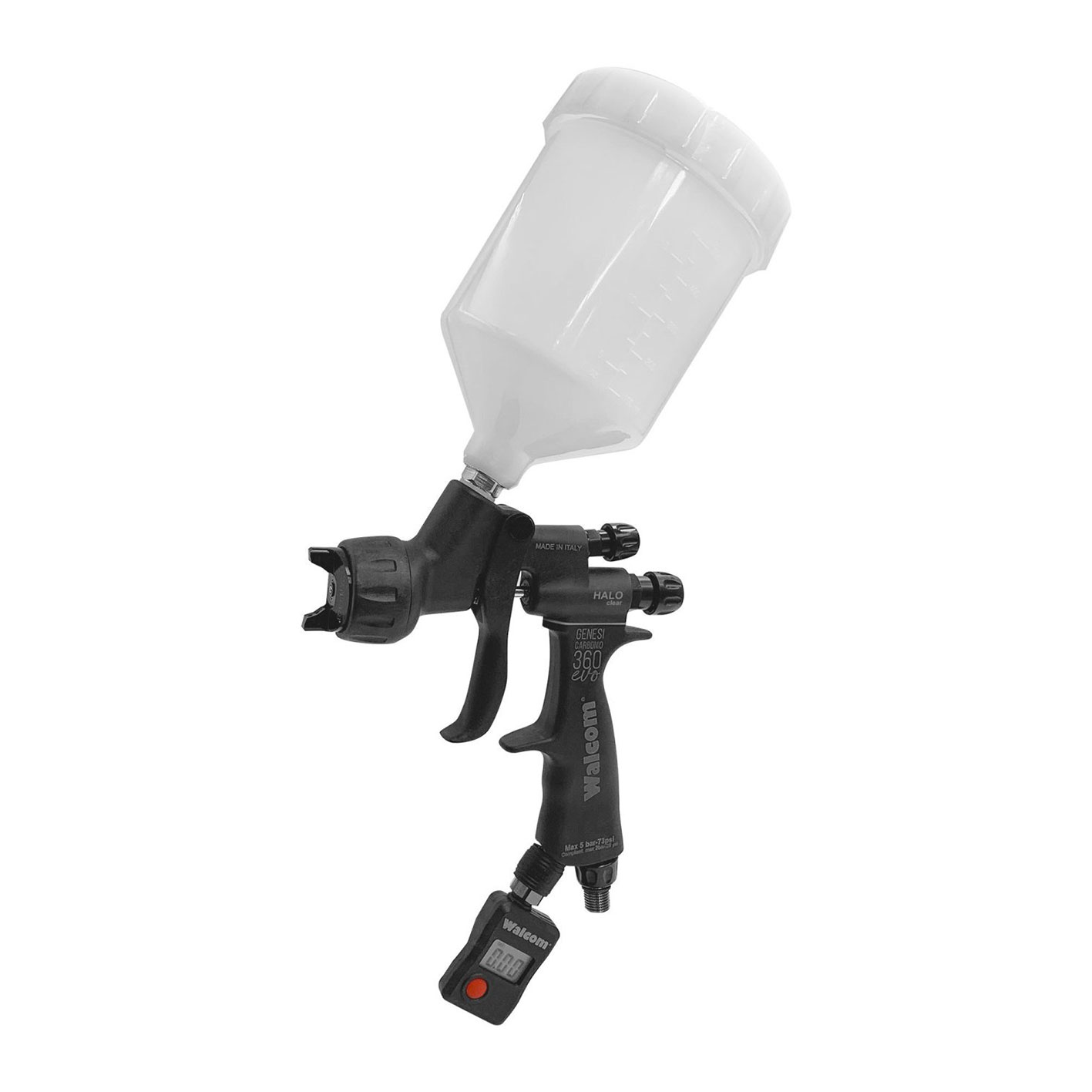 genesi-carbonio-evo-halo-clear-12