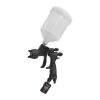 genesi-carbonio-evo-halo-clear-12