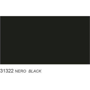 glasstop-nero-musta-1