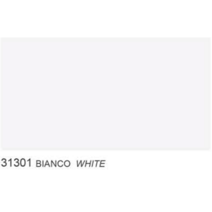 glastop-bianco-white-valkoinen-1