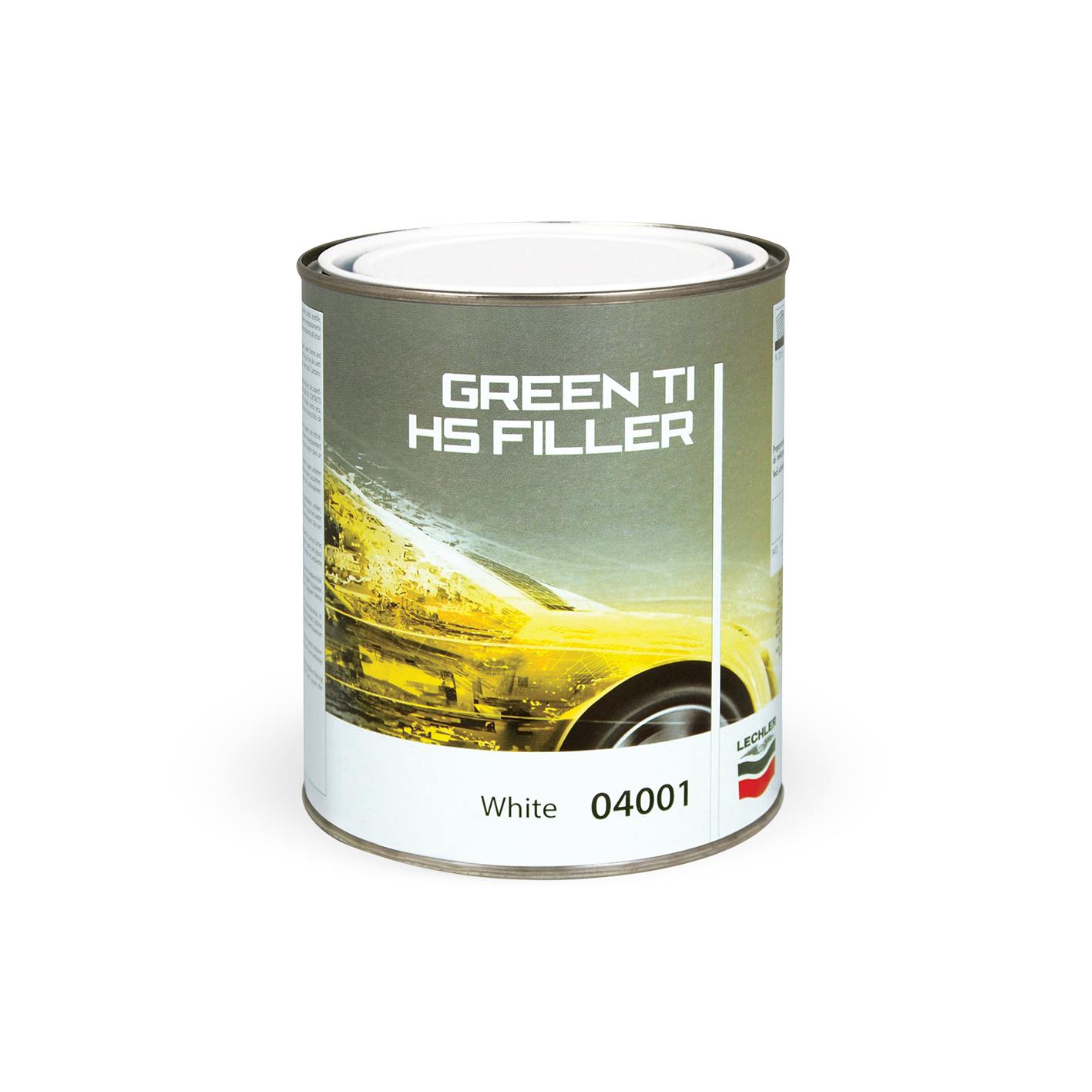 green-ti-filler-white-04001