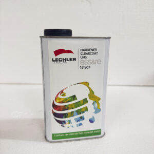 HARDENER ESS&RE CLEARCOAT UHS
