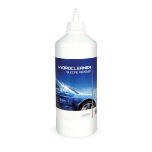 Hydrocleaner 00699