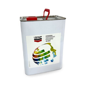 HYDROFAN GUN WASHER
