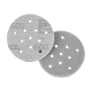Iridium Soft 77mm Tarra