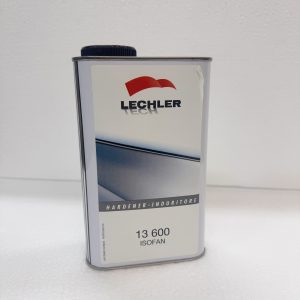 Isofan Hardener 13600