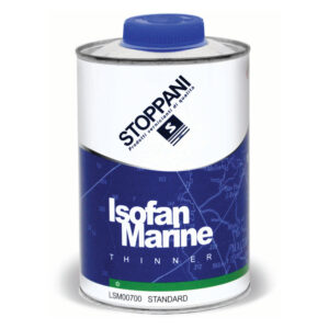 Isofan Marine Thinner