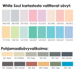 laqua-unigrip-bianco-valkoinen-primer-1