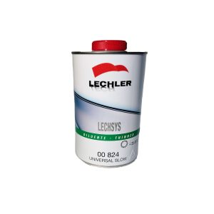 Lechsys Universal Thinner Slow 00824