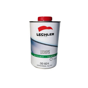 Lechsys Universal Thinner Slow 00824