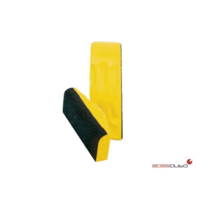 Long block 85 x 230 mm