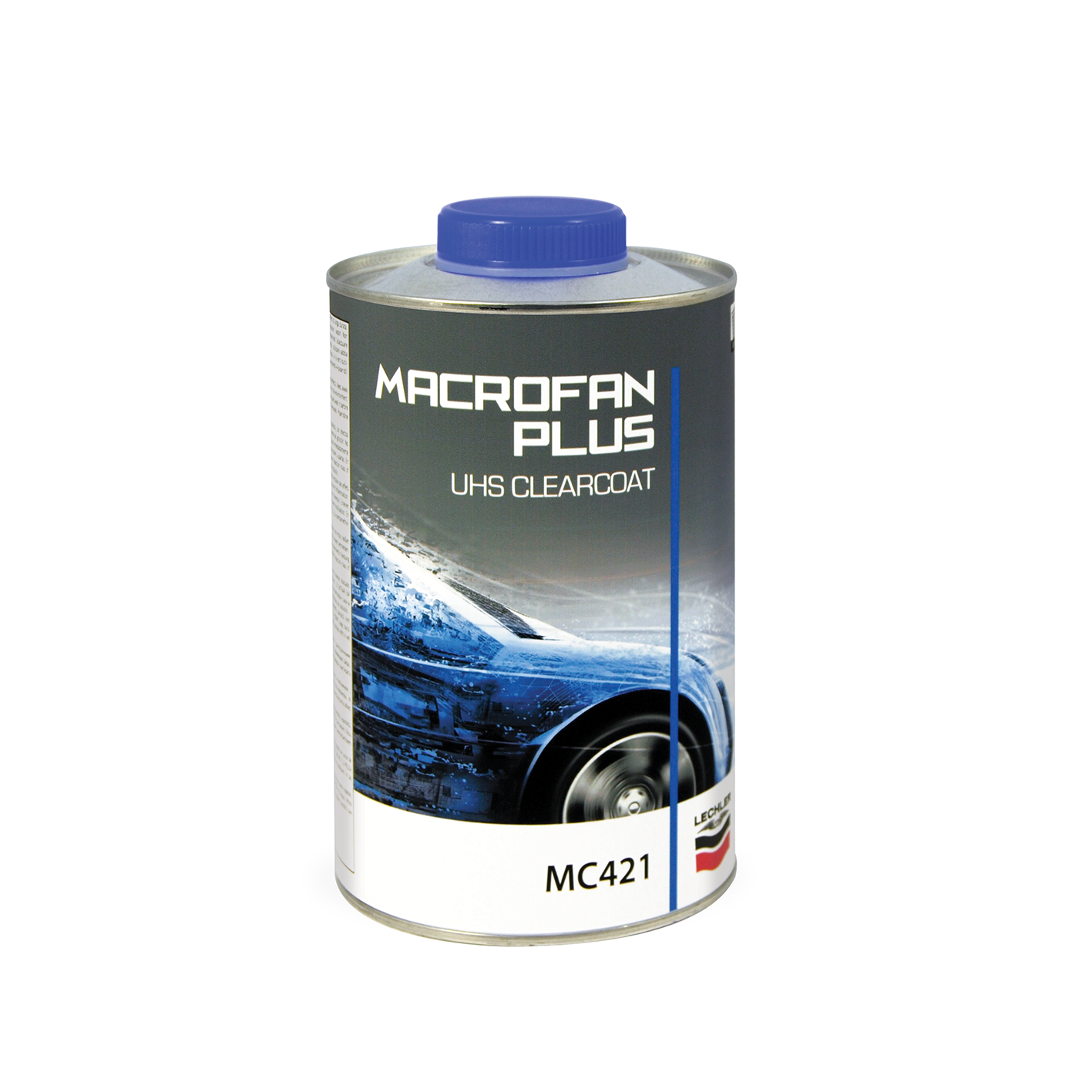 macrofan-plus-uhs-clearcoat-mc421