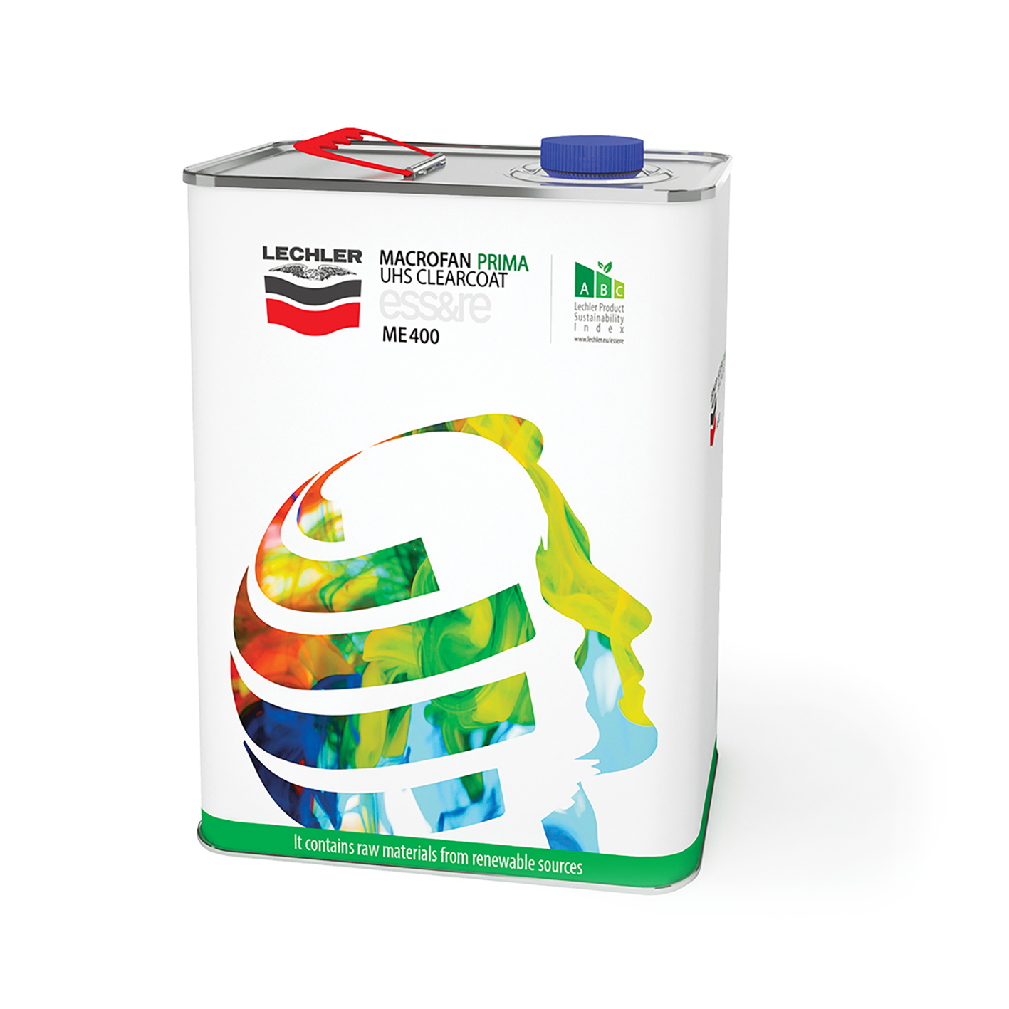 macrofan-prima-uhs-clearcoat-essre-me400