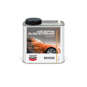 Macrofan UHS Plastic Primer Hard MH300