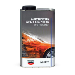 Macrofan UHS SPOT REPAIR Hard. MH120