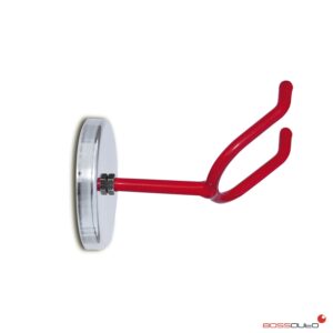 Magneettinen ruiskuteline