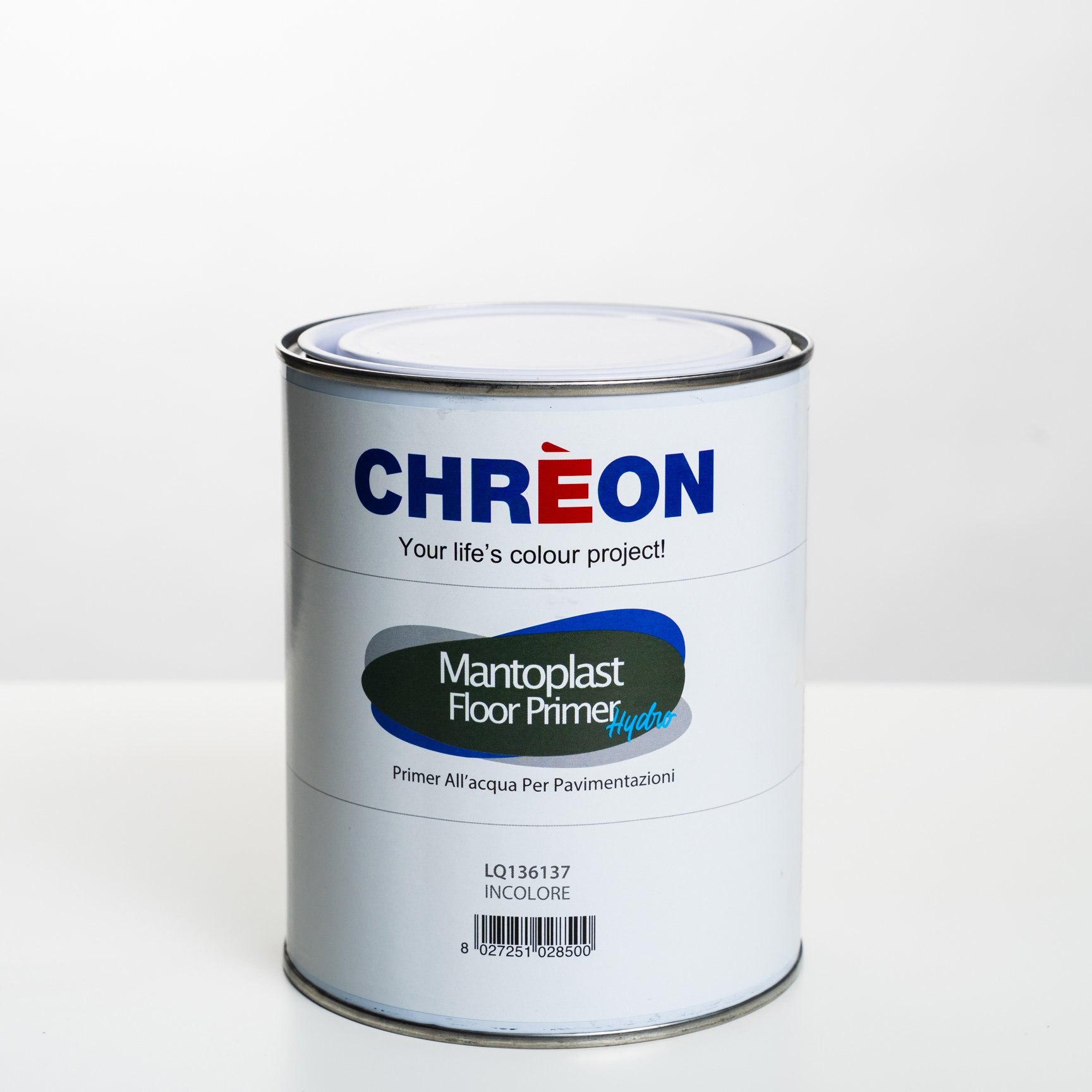 mantoplast-floor-primer-incolore-kirkas-lattiprimer