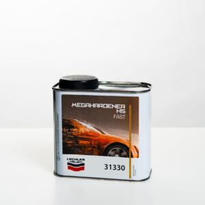 MEGA HARDENER 31330