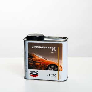 MEGA HARDENER 31330