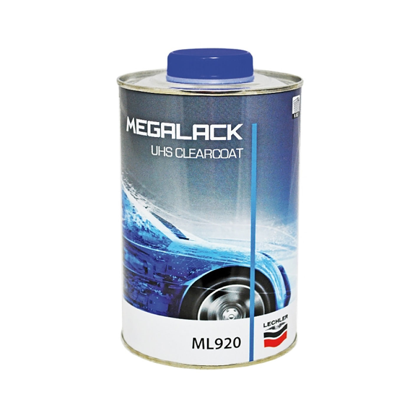 megalack-uhs-clearcoat-ml920
