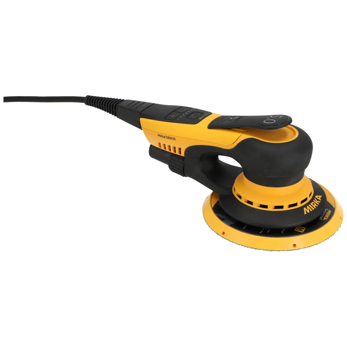 mirka-deros-ii-650cv-150mm-orbit-50