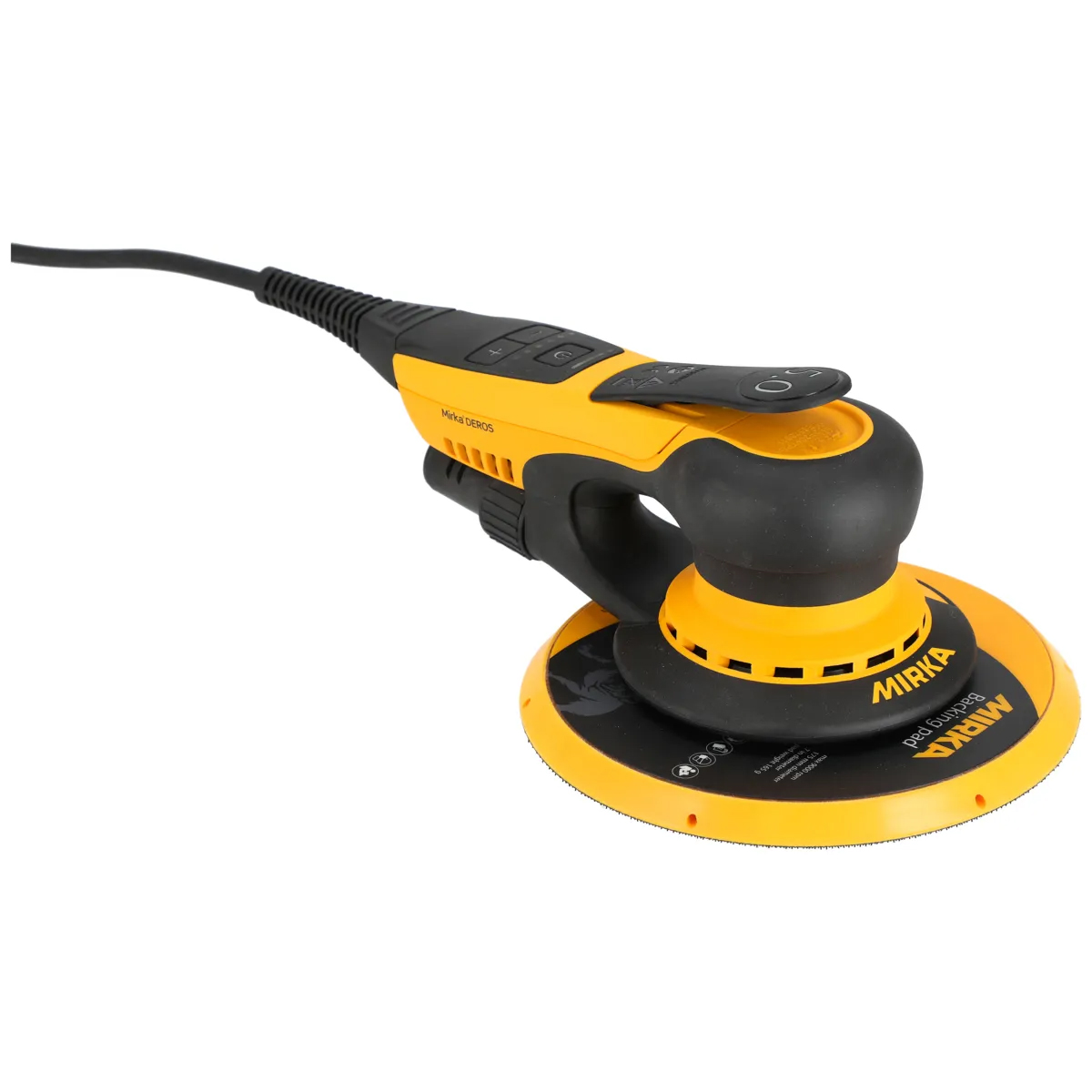 mirka-deros-ii-750cv-175mm-orbit-50